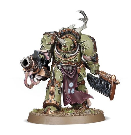 media/pim/death-guard-blightlord-5011921087679_1.jpg