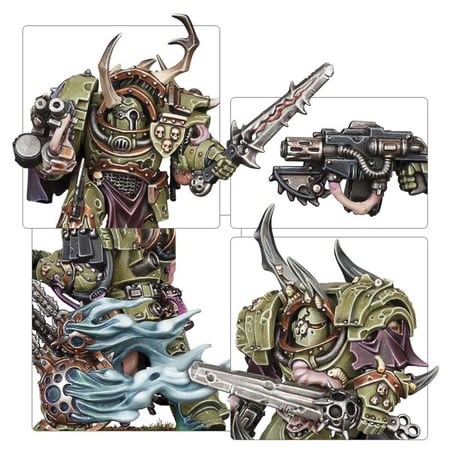 media/pim/death-guard-blightlord-5011921087679_2.jpg