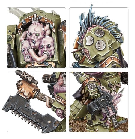 media/pim/death-guard-blightlord-5011921087679_3.jpg