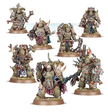 media/pim/death-guard-plague-marines-5011921087952_1.jpg
