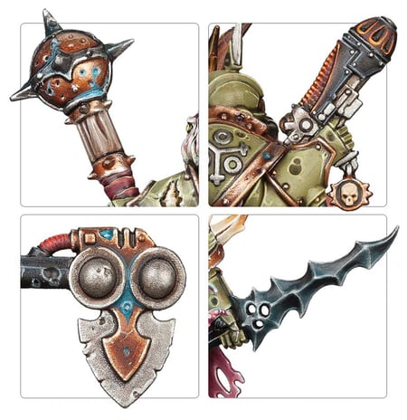 media/pim/death-guard-plague-marines-5011921087952_2.jpg