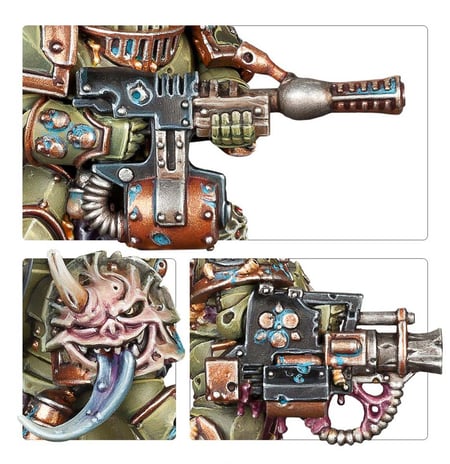 media/pim/death-guard-plague-marines-5011921087952_3.jpg