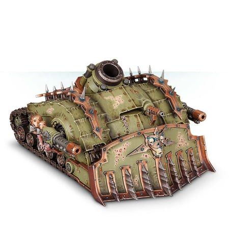 media/pim/death-guard-plagueburst-5011921087686_1.jpg