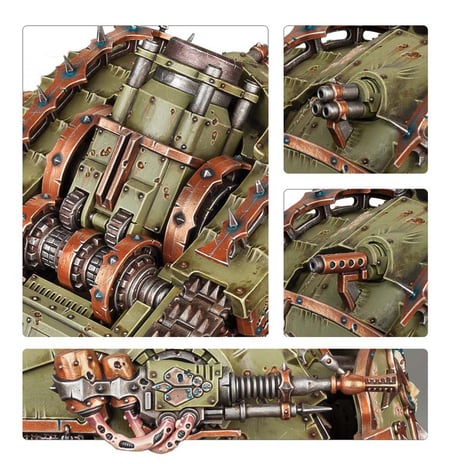 media/pim/death-guard-plagueburst-5011921087686_2.jpg