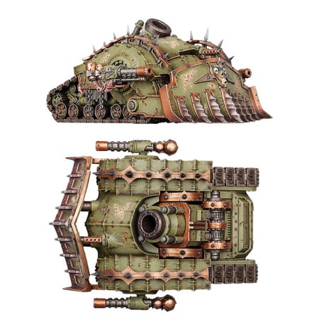 media/pim/death-guard-plagueburst-5011921087686_3.jpg
