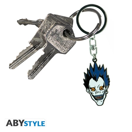 media/pim/death-note-porte-cles-ryuk-3665361041399_1.jpg
