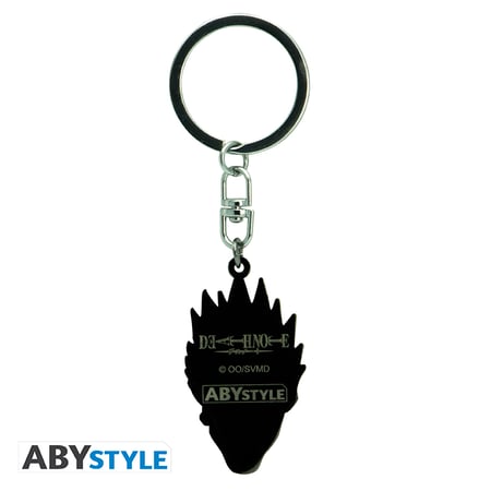 media/pim/death-note-porte-cles-ryuk-3665361041399_3.jpg