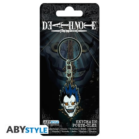 media/pim/death-note-porte-cles-ryuk-3665361041399_4.jpg