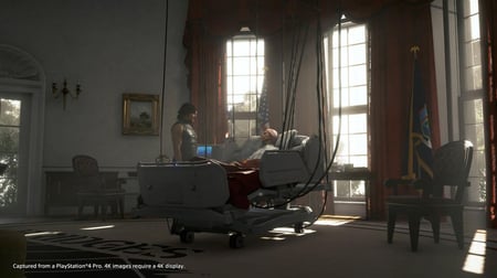 media/pim/death-stranding-0711719997498_4.jpg