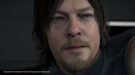 media/pim/death-stranding-0711719997498_6.jpg