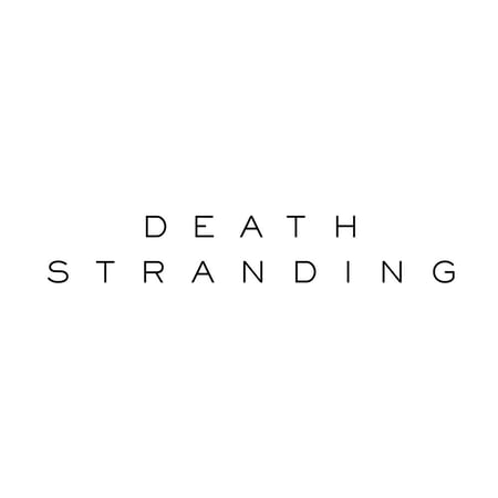 media/pim/death-stranding-0711719997498_65.jpg