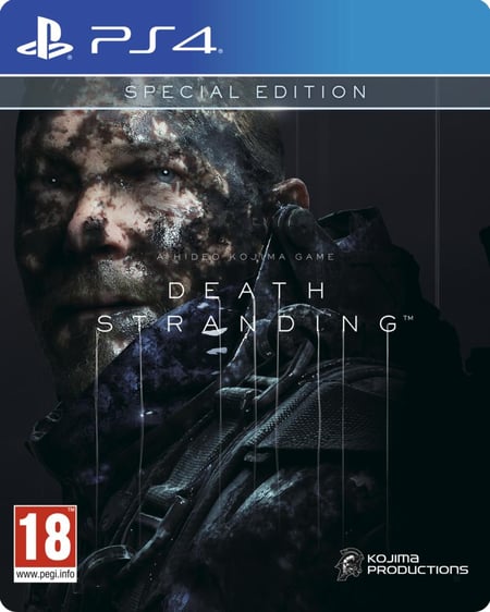 media/pim/death-stranding-speciale-exclu-death-stranding-speciale-exclu-web-0711719954408_0.jpg