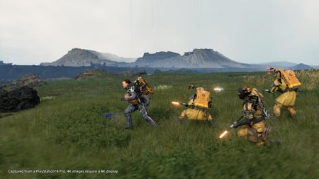 media/pim/death-stranding-speciale-exclu-death-stranding-speciale-exclu-web-0711719954408_10.jpg