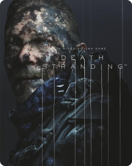 media/pim/death-stranding-speciale-exclu-death-stranding-speciale-exclu-web-0711719954408_3.jpg