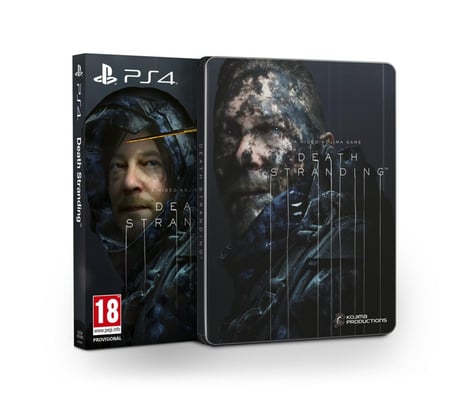media/pim/death-stranding-speciale-exclu-death-stranding-speciale-exclu-web-0711719954408_4.jpg