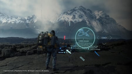 media/pim/death-stranding-speciale-exclu-death-stranding-speciale-exclu-web-0711719954408_7.jpg