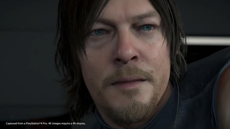media/pim/death-stranding-speciale-exclu-death-stranding-speciale-exclu-web-0711719954408_8.jpg