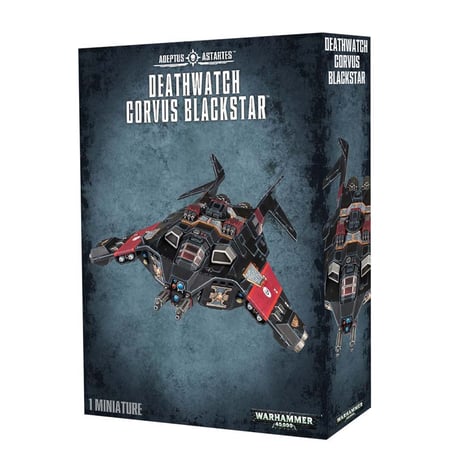 media/pim/deathwatch-corvus-blackstar-5011921074198_0.jpg