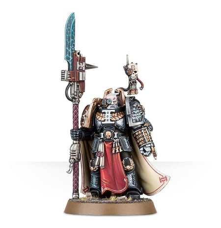 media/pim/deathwatch-maitre-du-guet-5011921149018_0.jpg