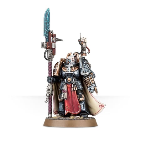 media/pim/deathwatch-watch-master-5011921074235_0.jpg
