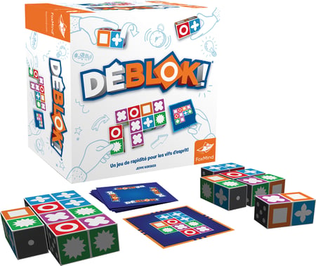 media/pim/deblok-3558380047360_0.JPG