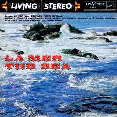 media/pim/debussy-la-mer-prelude-a-l-a-0886976895426_0.jpg