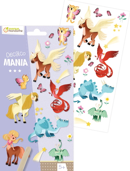 media/pim/decalco-mania-animaux-fantastiques-3609510580995_5.jpg