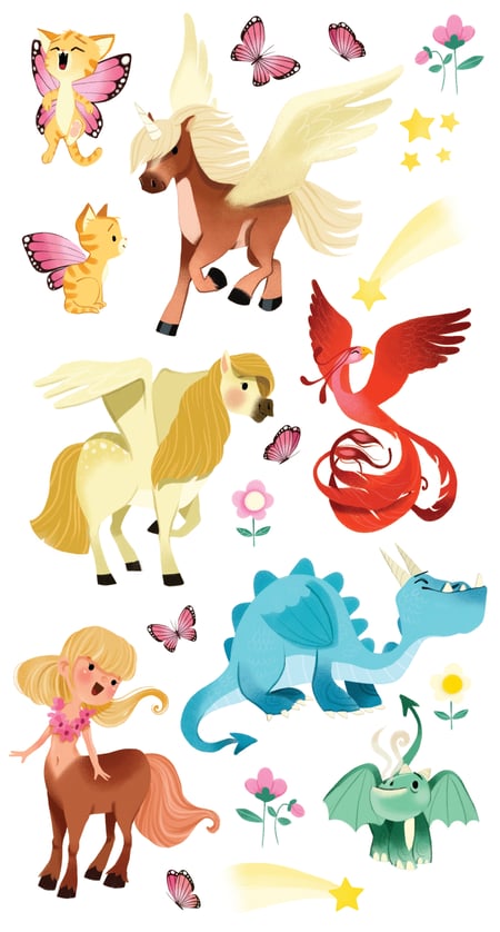 media/pim/decalco-mania-animaux-fantastiques-3609510580995_7.jpg