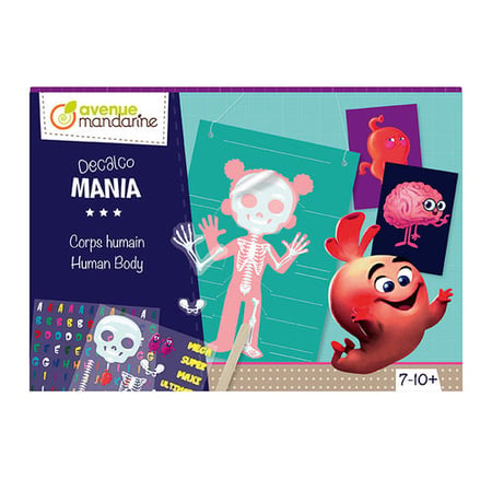 media/pim/decalco-mania-corps-humain-3609510540968_0.jpg