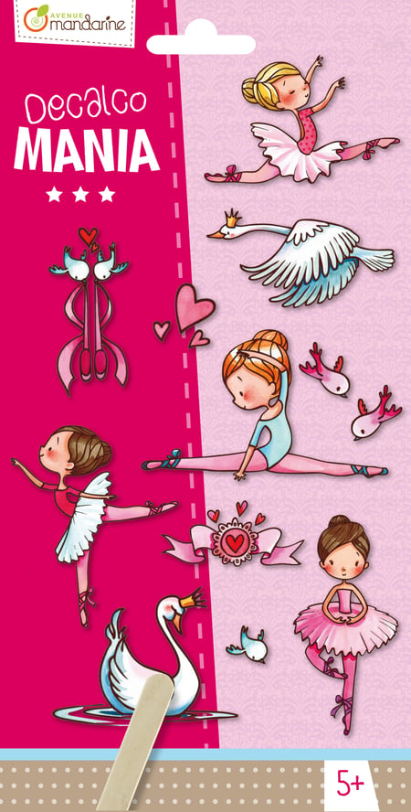 media/pim/decalco-mania-danseuses-3065500525856_6.jpg