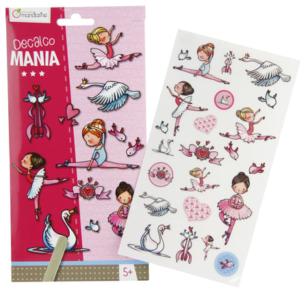 media/pim/decalco-mania-danseuses-3065500525856_7.jpg