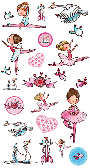 media/pim/decalco-mania-danseuses-3065500525856_8.jpg