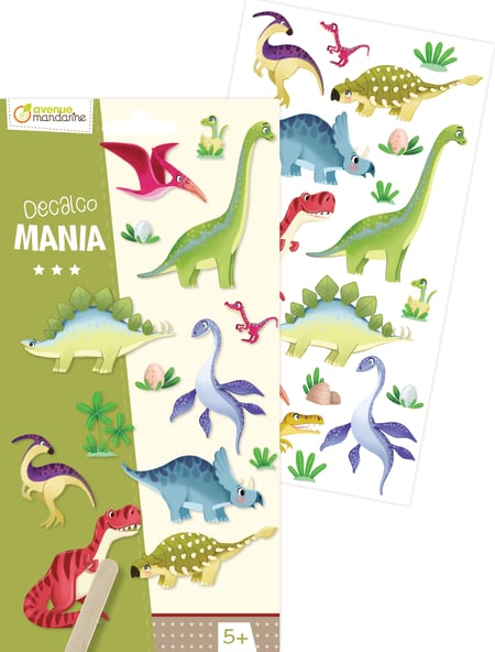media/pim/decalco-mania-dinosaures-3609510581015_5.jpg