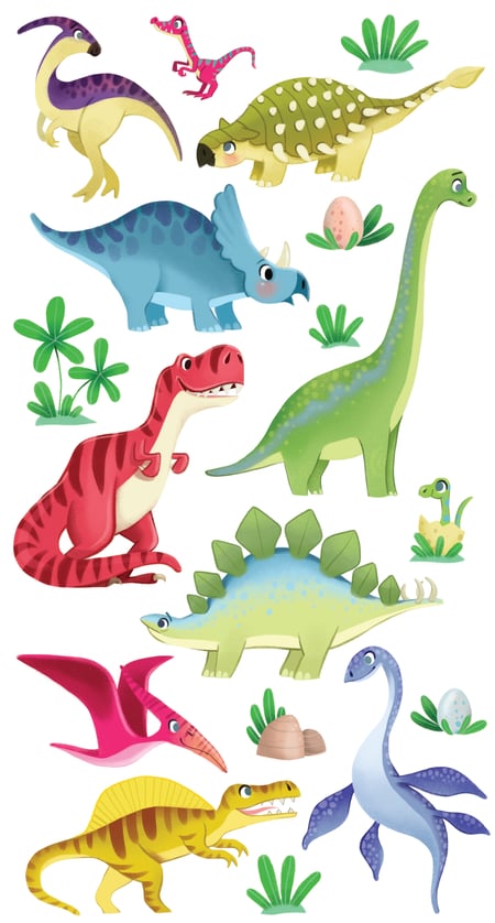 media/pim/decalco-mania-dinosaures-3609510581015_7.jpg