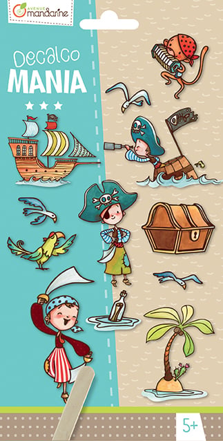 media/pim/decalco-mania-pirates-3065500525832_0.jpg