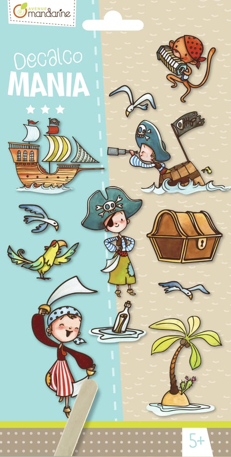 media/pim/decalco-mania-pirates-3065500525832_6.jpg