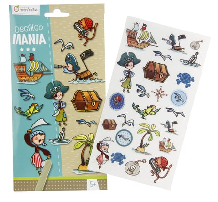 media/pim/decalco-mania-pirates-3065500525832_7.jpg