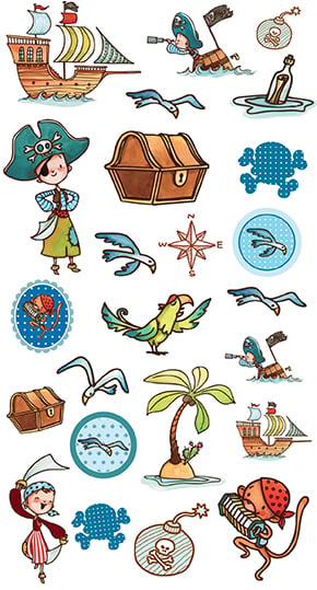media/pim/decalco-mania-pirates-3065500525832_8.jpg