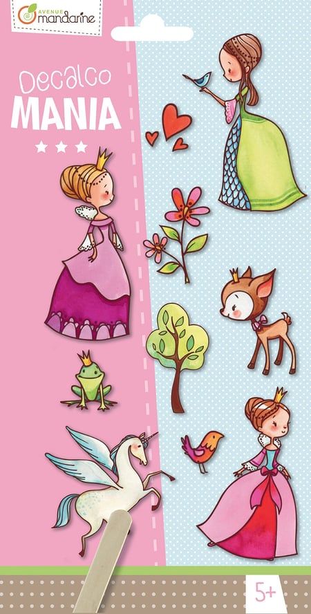 media/pim/decalco-mania-princesses-3065500525801_0.jpg
