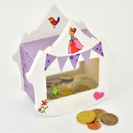 media/pim/decalco-mania-princesses-3065500525801_3.jpg