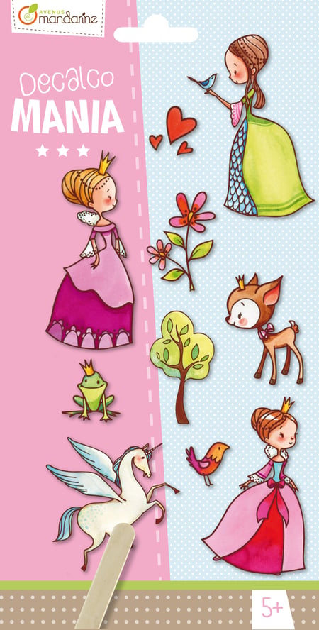 media/pim/decalco-mania-princesses-3065500525801_6.jpg
