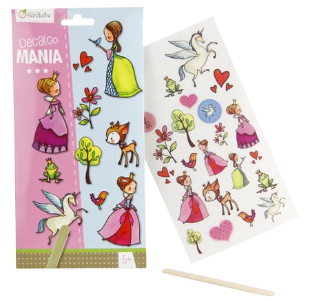 media/pim/decalco-mania-princesses-3065500525801_7.jpg
