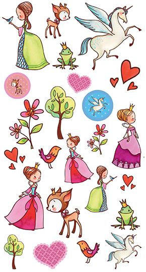 media/pim/decalco-mania-princesses-3065500525801_8.jpg