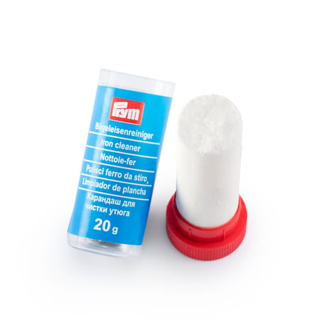 media/pim/decap-fer-parfume-4002279145808_0.JPG