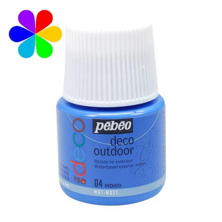 media/pim/deco-45ml-basic-ext-indigo-deco-45ml-basic-ext-indigo-3167862044041_0.jpg