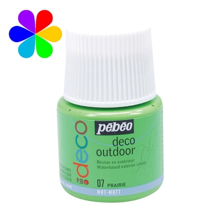 media/pim/deco-45ml-basic-ext-prairie-deco-45ml-basic-ext-prairie-3167862044072_0.jpg
