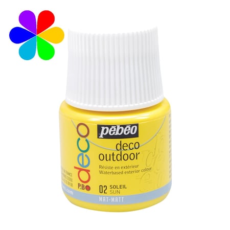 media/pim/deco-45ml-basic-ext-soleil-deco-45ml-basic-ext-soleil-3167862044027_0.jpg