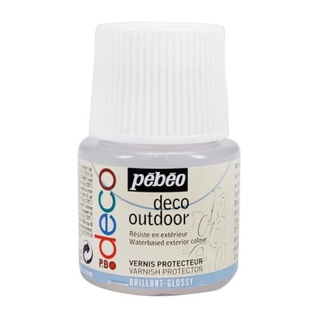 media/pim/deco-45ml-basic-ext-vernis-deco-45ml-basic-ext-vernis-protection-3167862044195_0.jpg