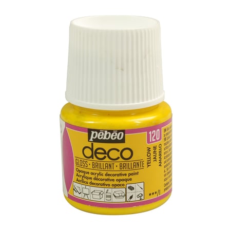 media/pim/deco-45ml-bril-jaune-3167860921207_0.jpg