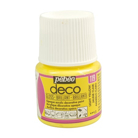 media/pim/deco-45ml-bril-jaune-clair-3167860921191_0.jpg